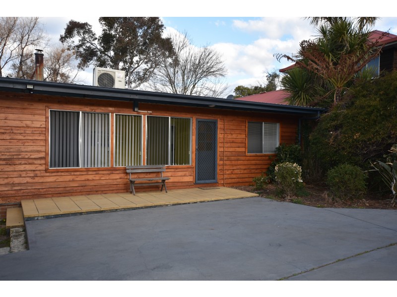 33 Biggera Street, Braemar NSW 2575