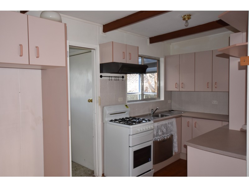 33 Biggera Street, Braemar NSW 2575