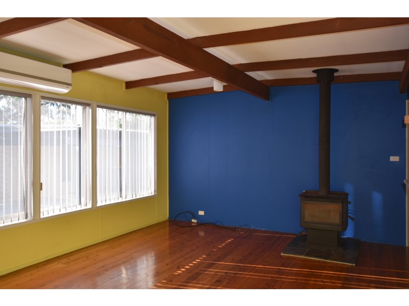 33 Biggera Street, Braemar NSW 2575