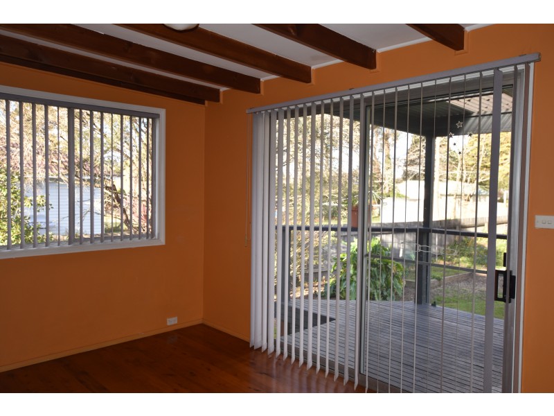 33 Biggera Street, Braemar NSW 2575