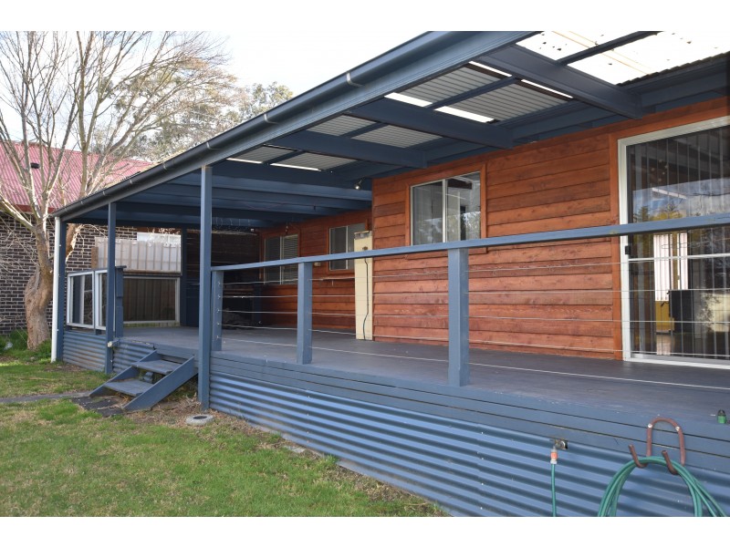 33 Biggera Street, Braemar NSW 2575