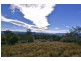 2764 Wombeyan Caves Road, Bullio NSW 2575