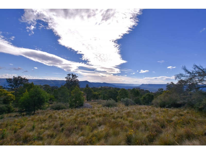 2764 Wombeyan Caves Road, Bullio NSW 2575