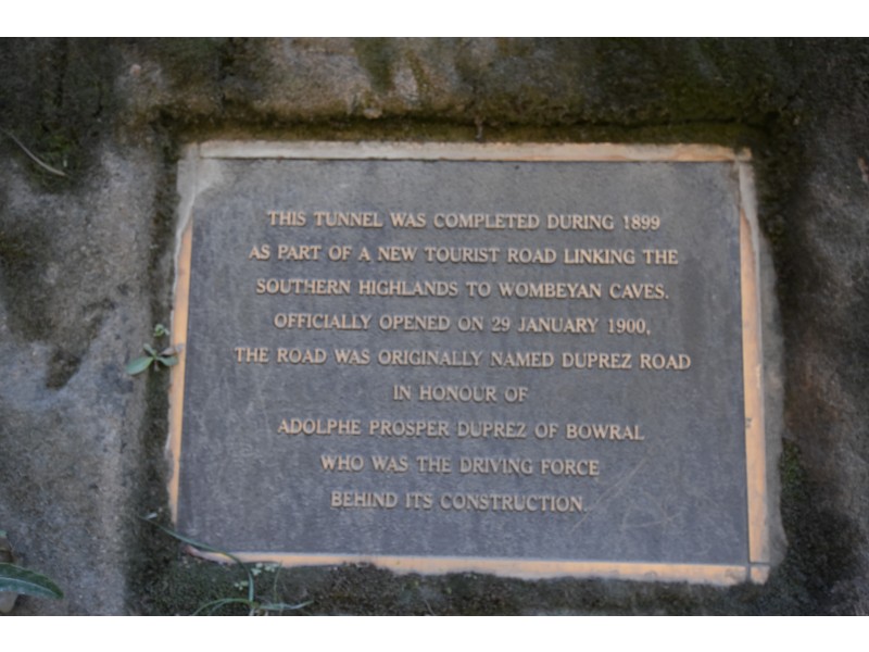 2764 Wombeyan Caves Road, Bullio NSW 2575