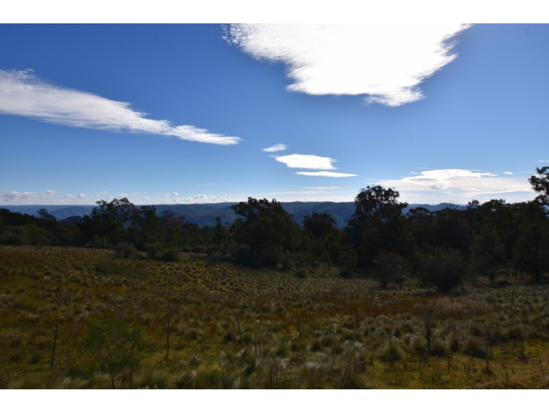 2764 Wombeyan Caves Road, Bullio NSW 2575