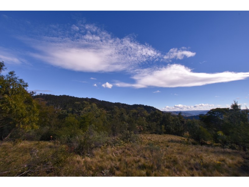 2764 Wombeyan Caves Road, Bullio NSW 2575