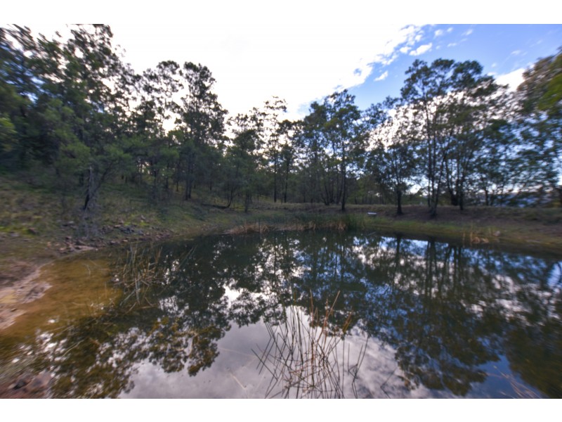2764 Wombeyan Caves Road, Bullio NSW 2575