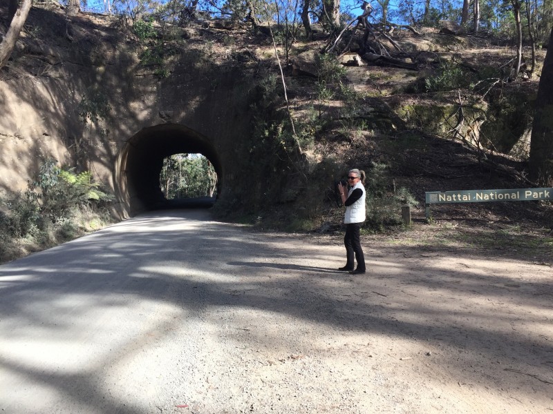 2764 Wombeyan Caves Road, Bullio NSW 2575