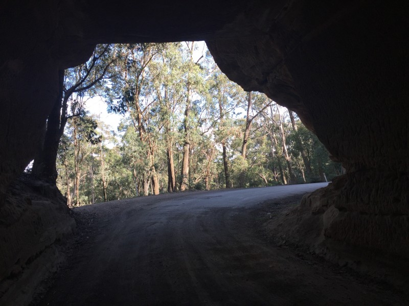 2764 Wombeyan Caves Road, Bullio NSW 2575