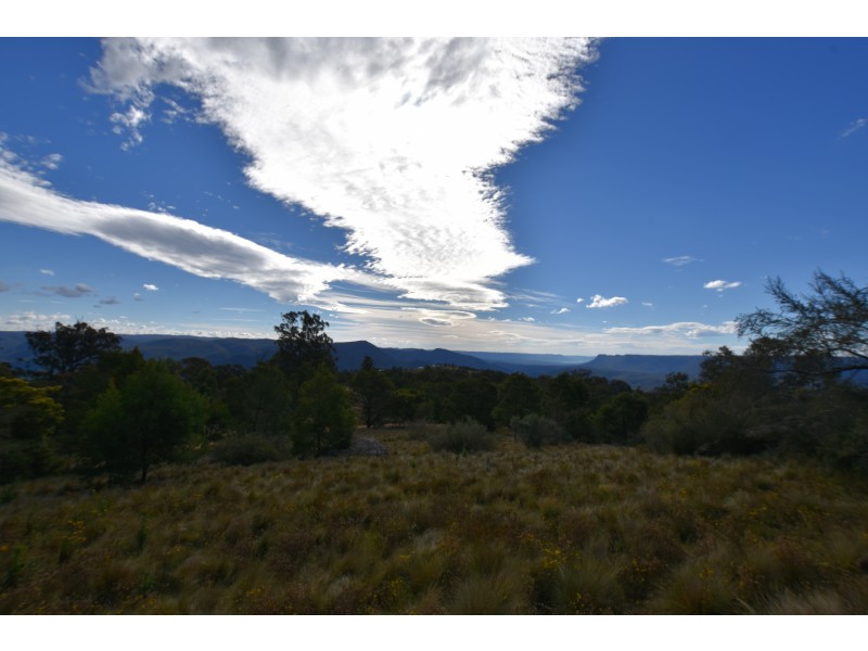 2764 Wombeyan Caves Road, Bullio NSW 2575