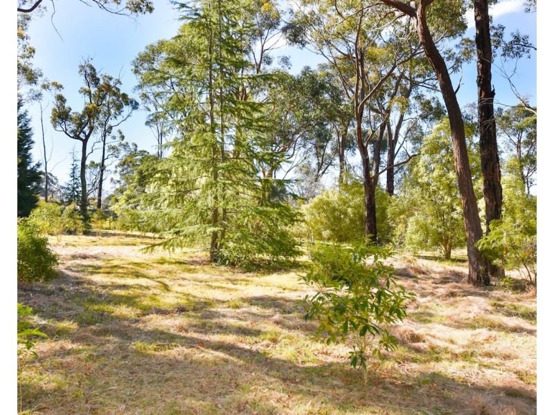 5 Ashley Place, Hill Top NSW 2575