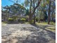 5 Ashley Place, Hill Top NSW 2575