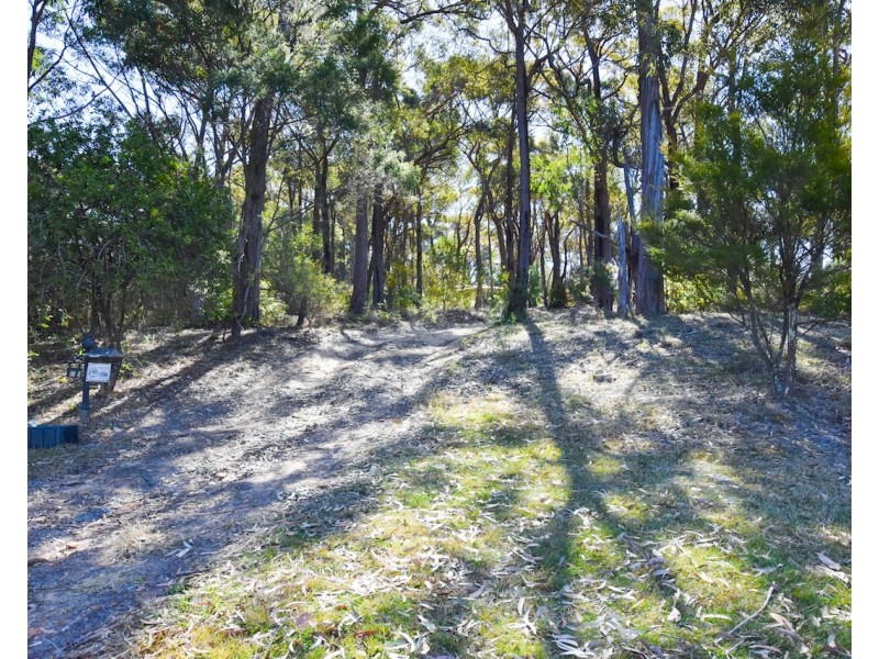 5 Ashley Place, Hill Top NSW 2575