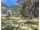 5 Ashley Place, Hill Top NSW 2575