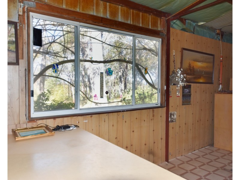 5 Ashley Place, Hill Top NSW 2575