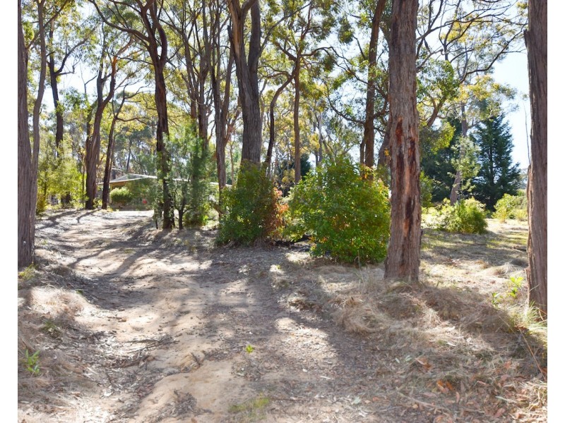 5 Ashley Place, Hill Top NSW 2575