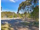5 Ashley Place, Hill Top NSW 2575