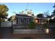 80 Old Wilson Drive, Hill Top NSW 2575