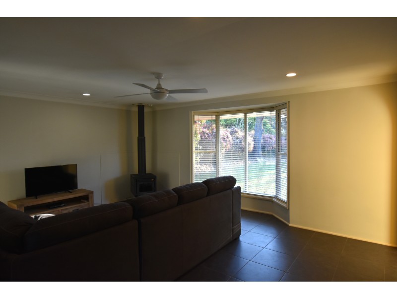 80 Old Wilson Drive, Hill Top NSW 2575