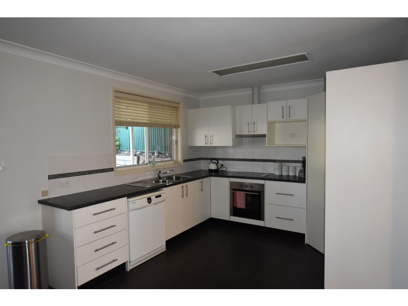 80 Old Wilson Drive, Hill Top NSW 2575