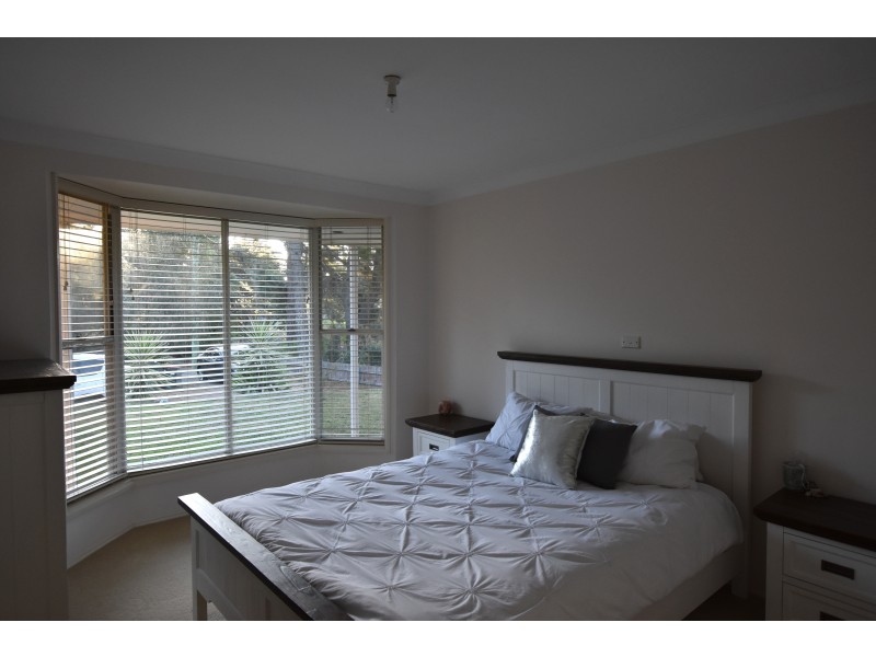 80 Old Wilson Drive, Hill Top NSW 2575