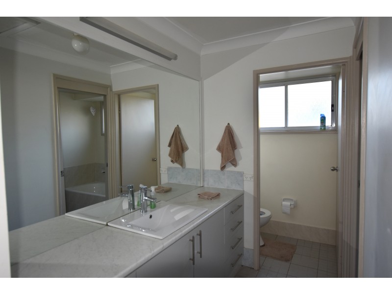 80 Old Wilson Drive, Hill Top NSW 2575