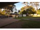 80 Old Wilson Drive, Hill Top NSW 2575