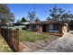 13  Knowles Street, Aylmerton NSW 2575