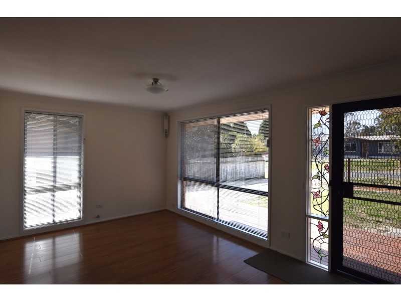 13  Knowles Street, Aylmerton NSW 2575