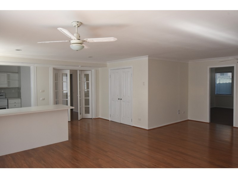 13  Knowles Street, Aylmerton NSW 2575