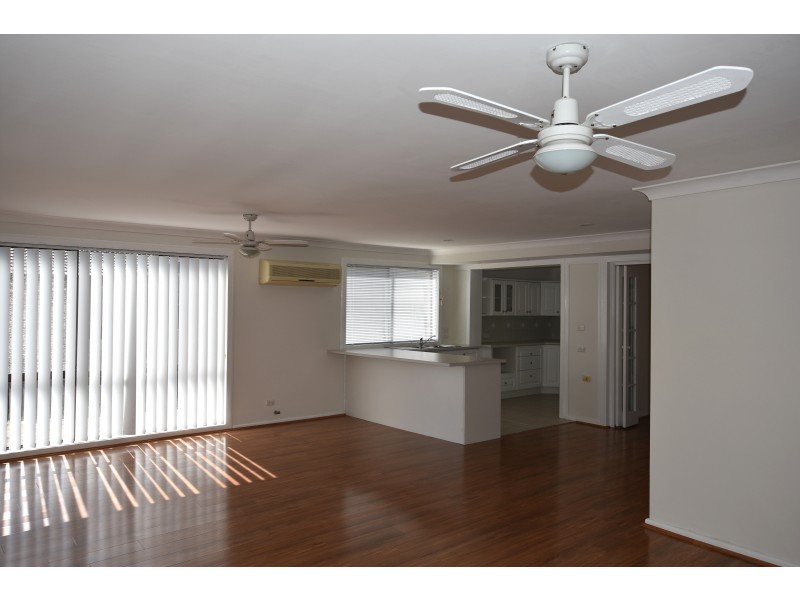 13  Knowles Street, Aylmerton NSW 2575