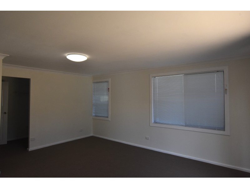 13  Knowles Street, Aylmerton NSW 2575