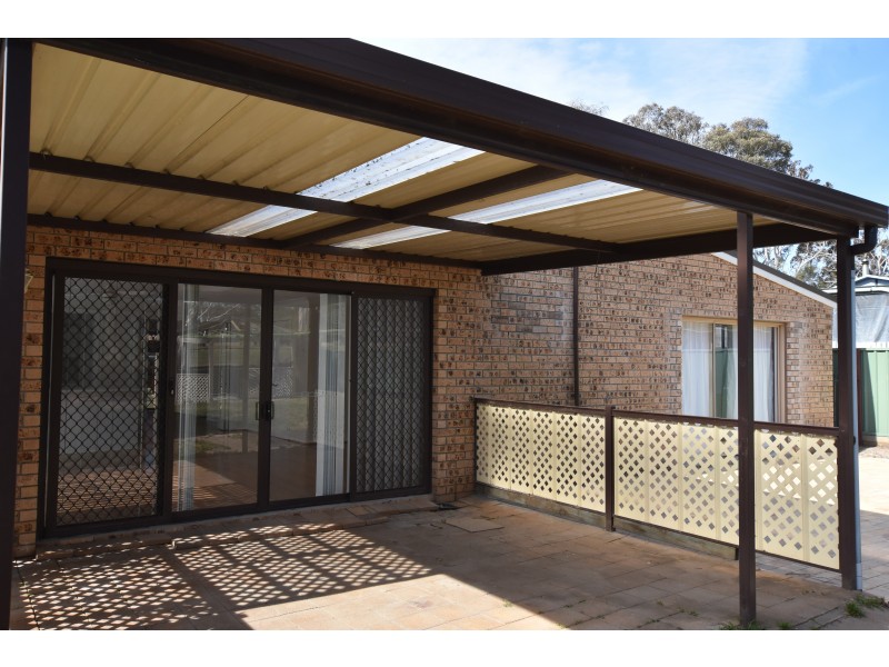 13  Knowles Street, Aylmerton NSW 2575