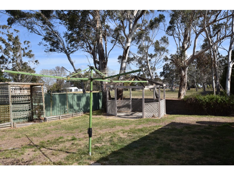 13  Knowles Street, Aylmerton NSW 2575