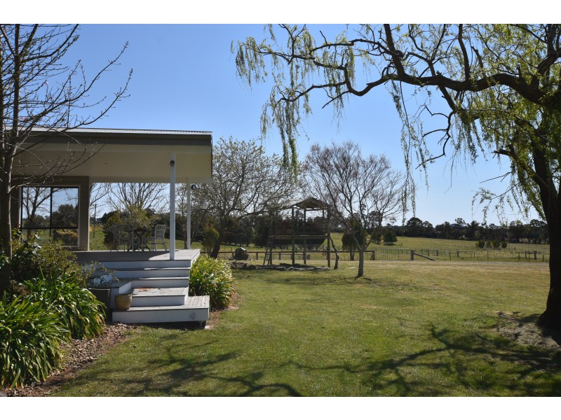 475A Woodlands Road, High Range NSW 2575