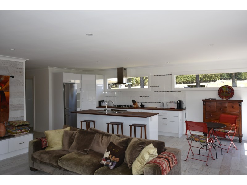 475A Woodlands Road, High Range NSW 2575