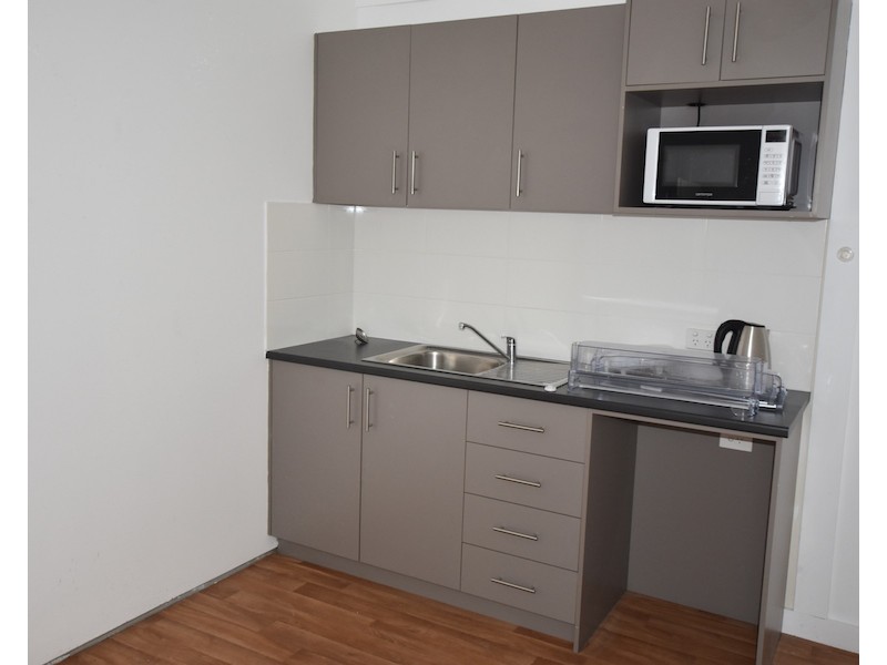 5/11 Pikkat Drive, Braemar NSW 2575