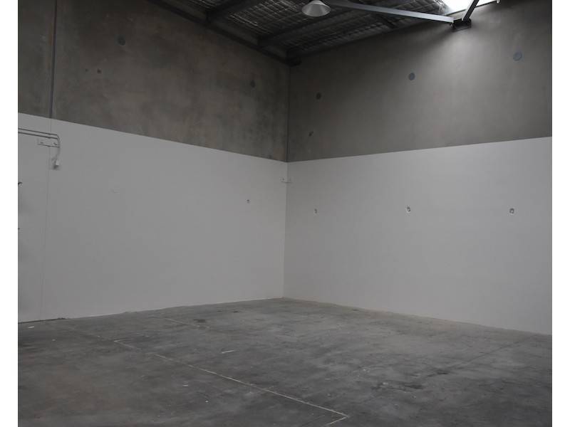 5/11 Pikkat Drive, Braemar NSW 2575