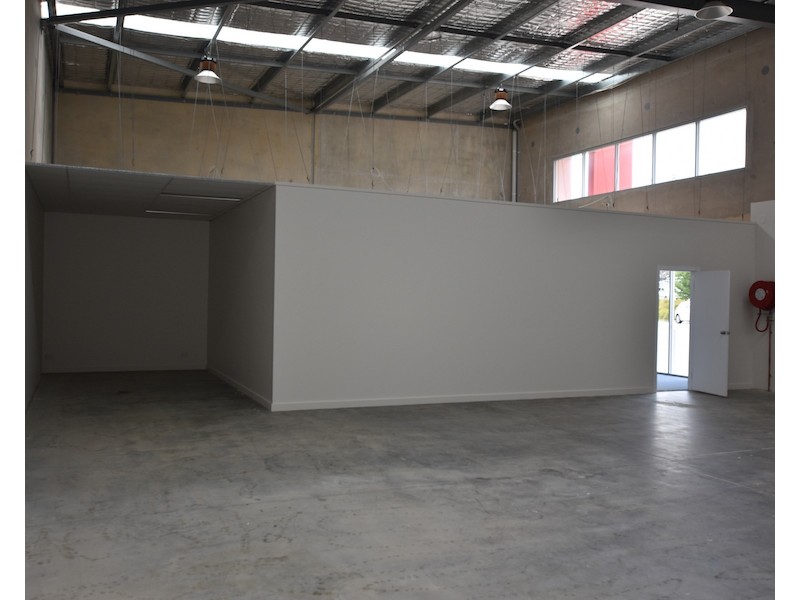 5/11 Pikkat Drive, Braemar NSW 2575