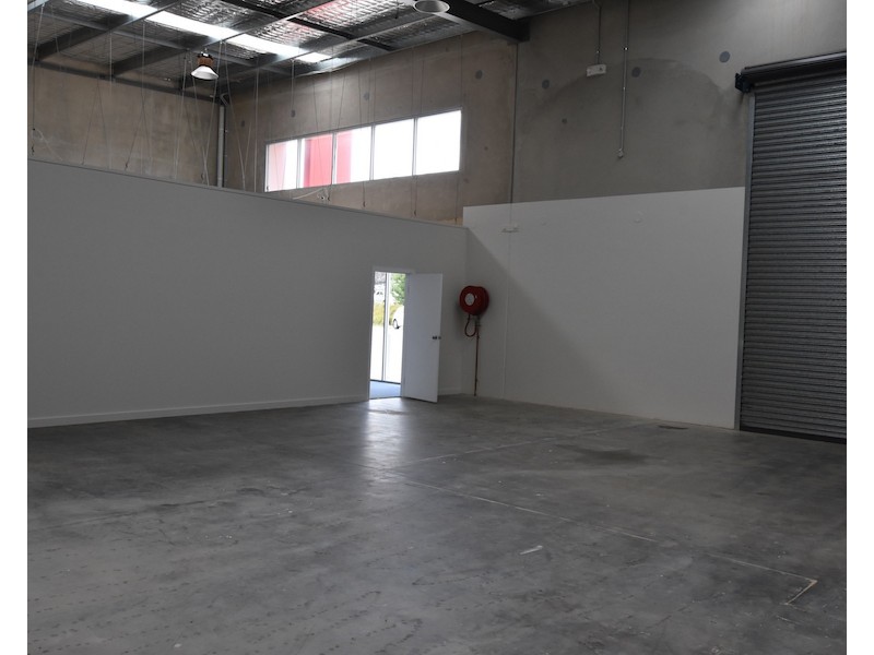 5/11 Pikkat Drive, Braemar NSW 2575