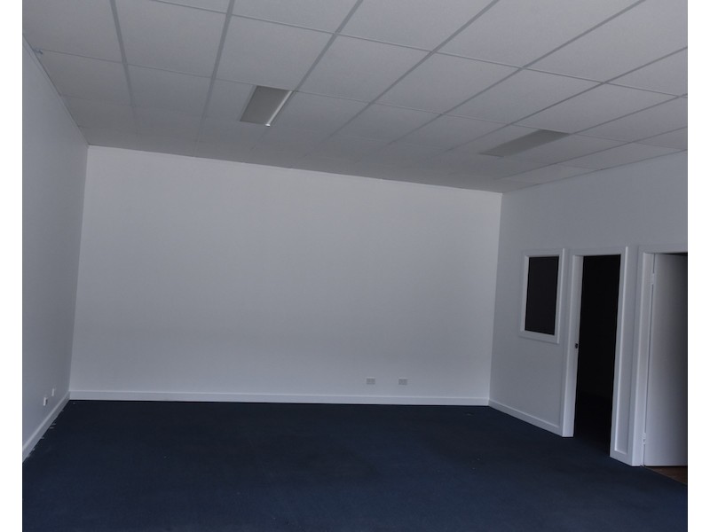 5/11 Pikkat Drive, Braemar NSW 2575