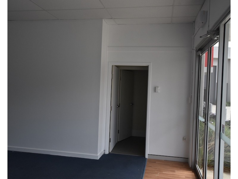 5/11 Pikkat Drive, Braemar NSW 2575