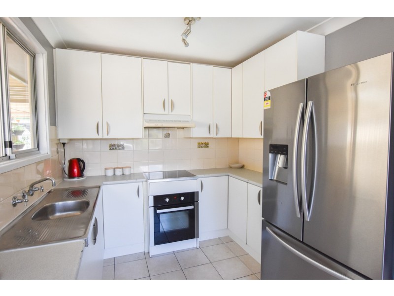 2 Cumberteen Street, Hill Top NSW 2575