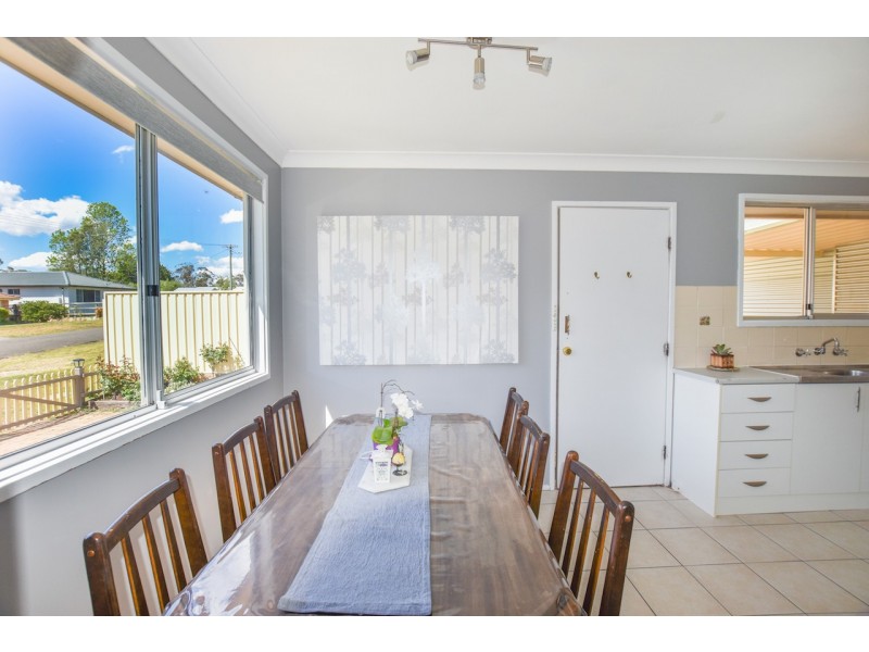 2 Cumberteen Street, Hill Top NSW 2575