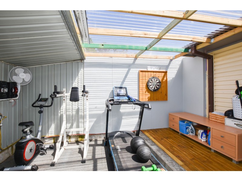 2 Cumberteen Street, Hill Top NSW 2575