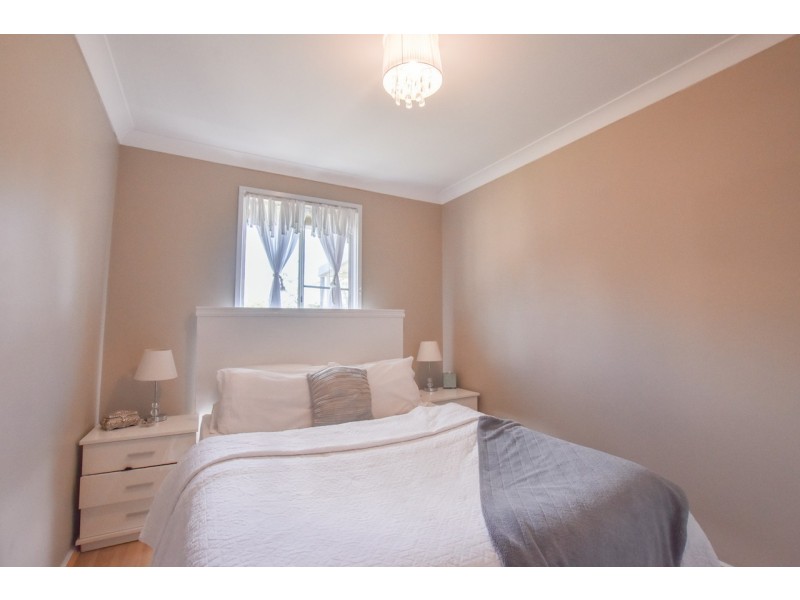 2 Cumberteen Street, Hill Top NSW 2575