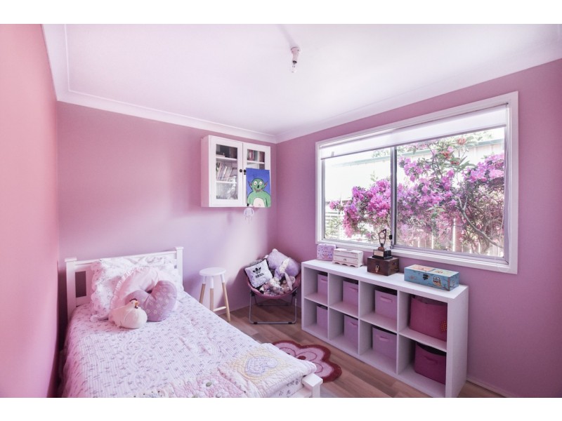 2 Cumberteen Street, Hill Top NSW 2575