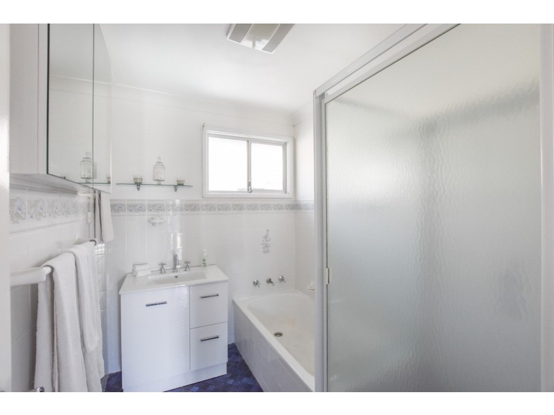 2 Cumberteen Street, Hill Top NSW 2575