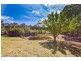 541 Tugalong Road, Canyonleigh NSW 2577