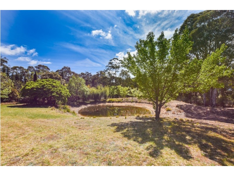 541 Tugalong Road, Canyonleigh NSW 2577